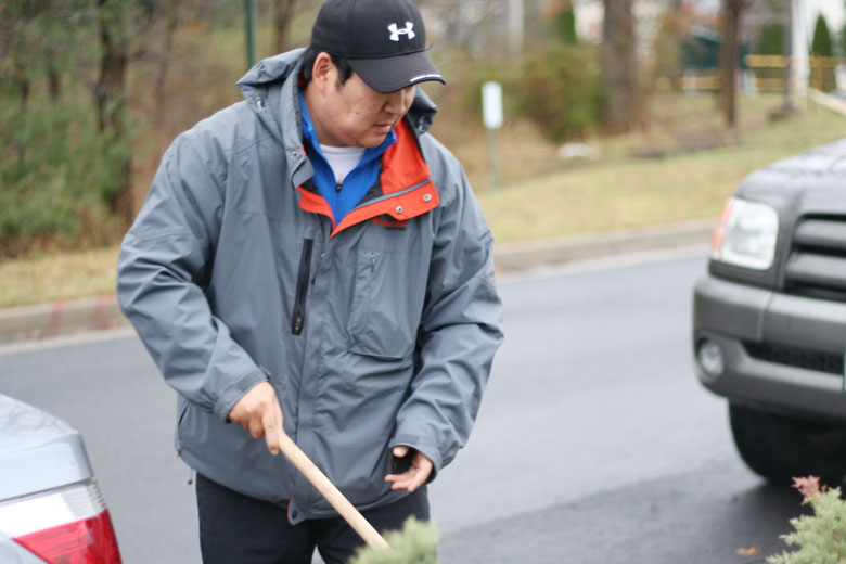 032809-mulch (18).jpg